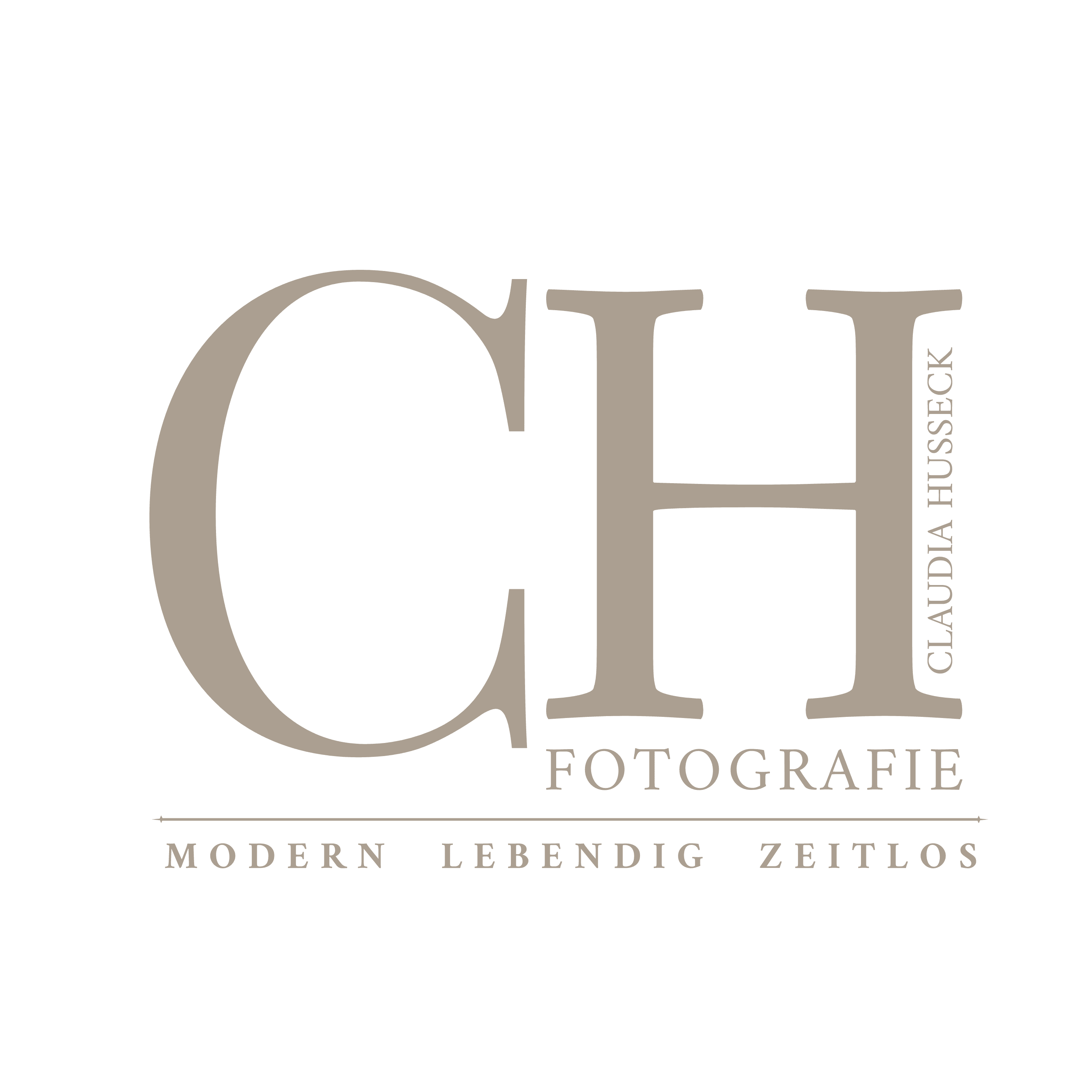 Claudia Husseck, Fotografin aus Wilthen, Hochzeitsfotografie dresden,